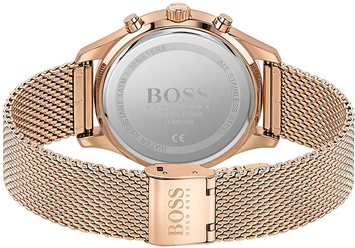 Hugo Boss ASSOCIATE HB1513806 Hugo Boss ASSOCIATE HB1513806