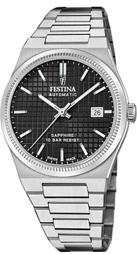 Festina F20028/4