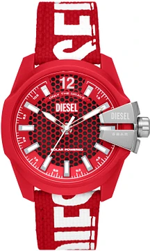 Diesel BABY CHIEF  DZ4619