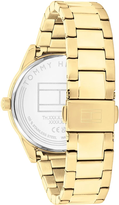 Tommy Hilfiger TH1782746 38mm Tommy Hilfiger TH1782746 38mm