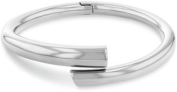 Calvin Klein CJ35000762 Bangle Steel 17,5cm