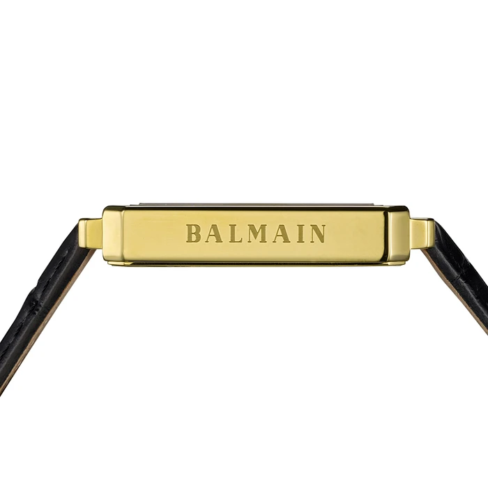 Balmain Eirini moonphase B44123266 Balmain Eirini moonphase B44123266