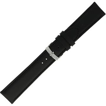 Morellato PMX019GRAFIC 24 mm