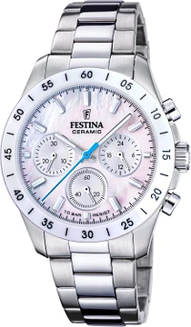 Festina Ceramic F20693/1