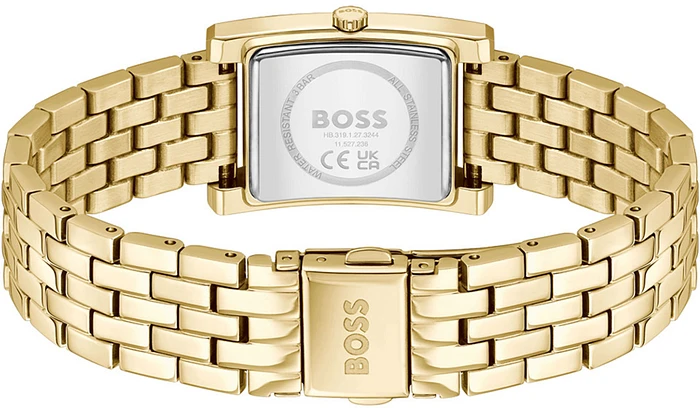 Hugo BOSS HB1502744 LUCY 23mm Hugo BOSS HB1502744 LUCY 23mm