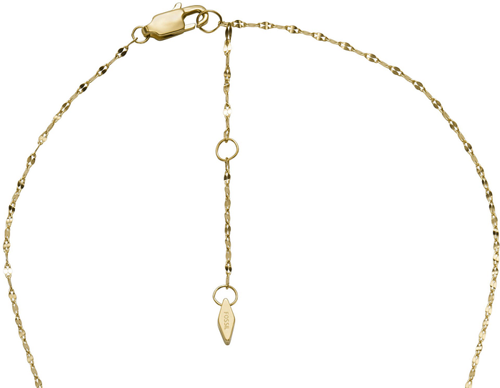 FOSSIL JEWELRY JF04248710