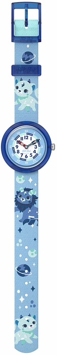 FLIK FLAK MYSTIC LAND COSMICLION FBNP234
