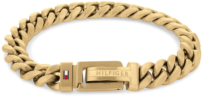 Tommy Hilfiger TJ2790434 Tommy Hilfiger TJ2790434