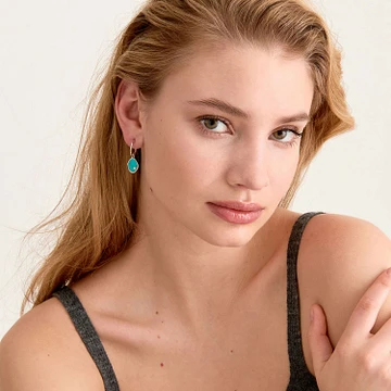 Ania Haie  AH E027-01H