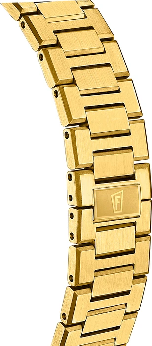 Festina F20032/2 Festina F20032/2