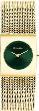 Calvin Klein Pulse CK25100136 21mm