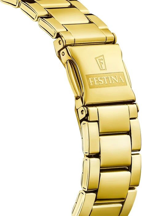 FESTINA F20640/1 FESTINA F20640/1