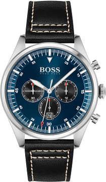 Hugo Boss PIONEER HB1513866