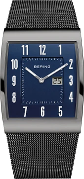 Bering  Classic  52033-227