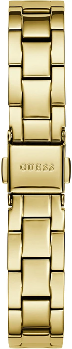 Guess MINI RUMOUR GW0839L2 Guess MINI RUMOUR GW0839L2