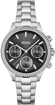 Hugo Boss HERA HB1502593