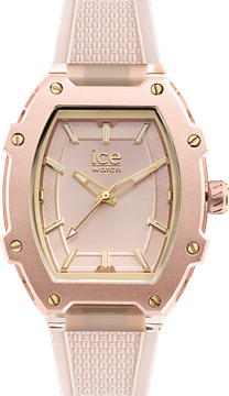 Ice Watch ICE boliday - Light pink 023322