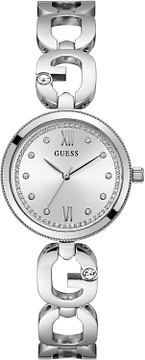 Guess Watches EMPOWER GW0759L1