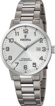 FESTINA F20435/1