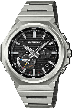 Casio G-Shock GST-B1000D-1AER