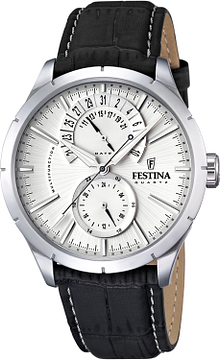 Festina F16573/1