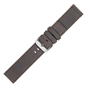 Morellato PMX032CELINI 24 mm