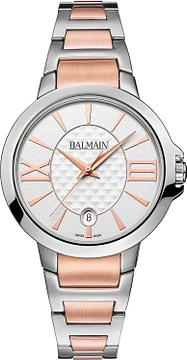 Balmain Tilia B45713822