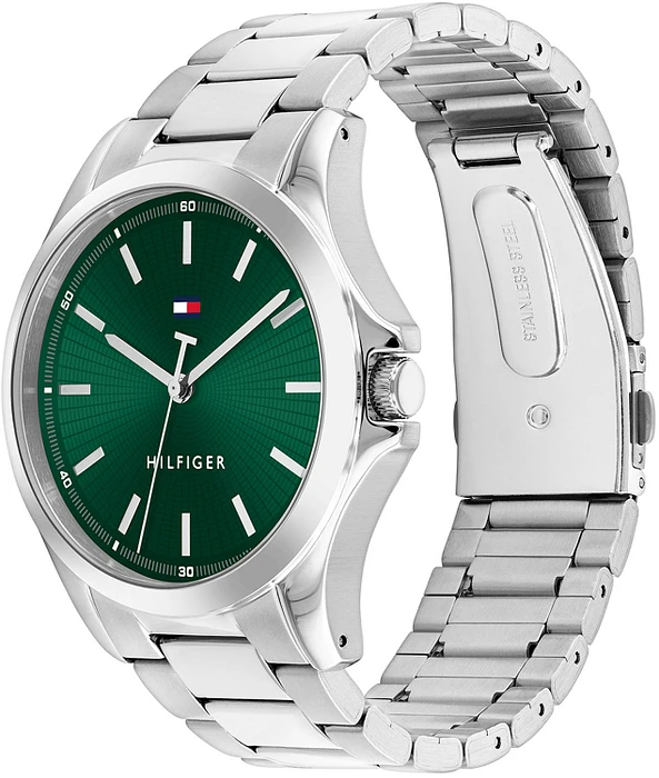 Tommy Hilfiger TH1710672 43mm