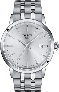 Tissot Classic Dream T-Classic T1294101103100