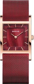 Bering  Classic  10426-363-S