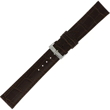 Morellato PMX032BOLLE 24 mm