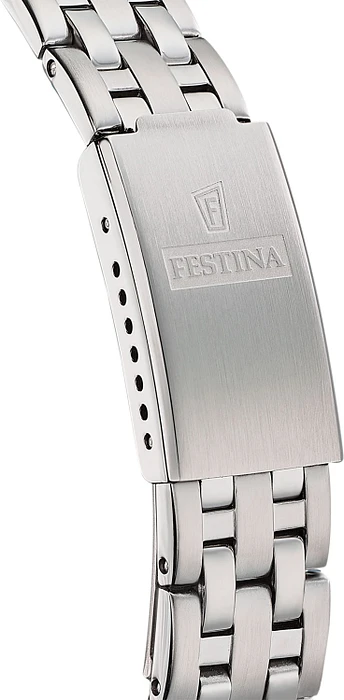 FESTINA F20455/1 FESTINA F20455/1