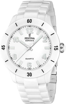 Festina Ceramic F20720/1