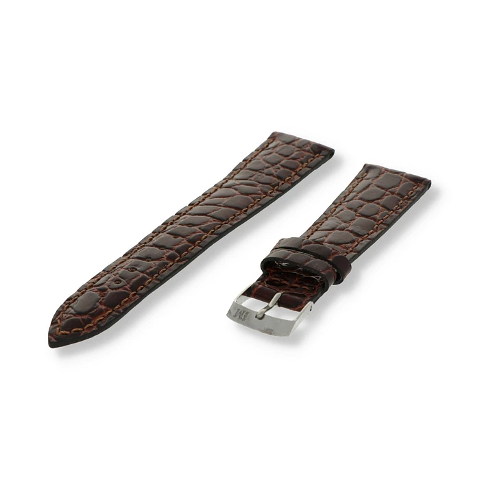 Morellato PMD034LIVERP 12 mm Morellato PMD034LIVERP 12 mm
