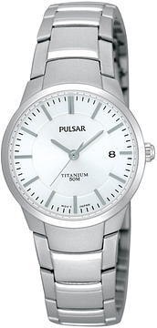 Pulsar PH7129X1