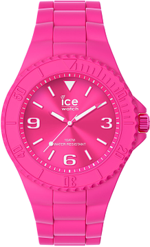 Ice Watch ICE generation IW019163