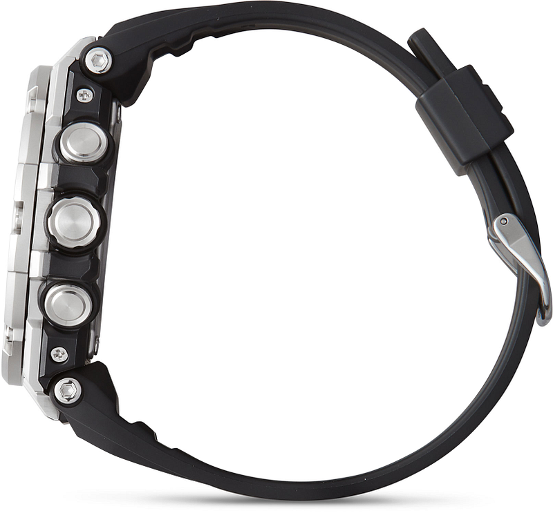 Casio G-Shock GST-B100-1AER