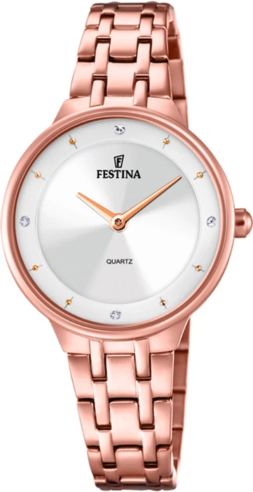FESTINA F20602/1 FESTINA F20602/1