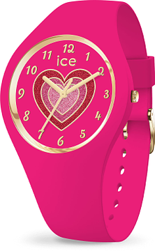 Ice Watch FANTASIA LOVE 022460