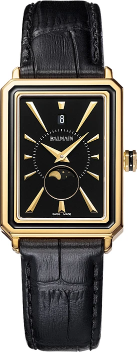 Balmain Eirini B44123265 Balmain Eirini B44123265