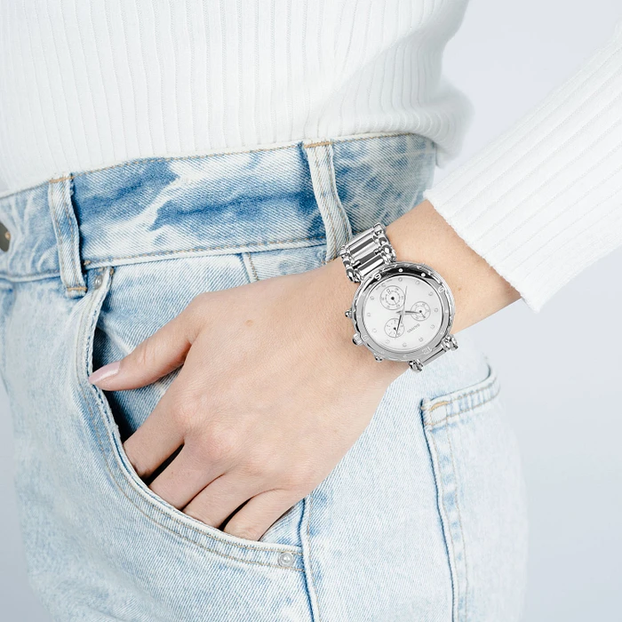 Balmain Balmainia B56313385