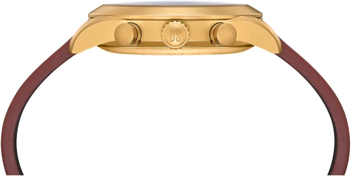 Certina DS Pilot C024.617.36.092.00 Certina DS Pilot C024.617.36.092.00
