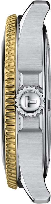Tissot Seastar 1000 36mm T1202102105100 Tissot Seastar 1000 36mm T1202102105100