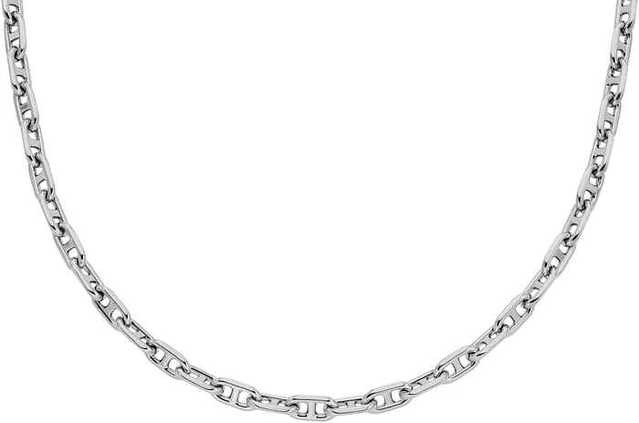 Fossil D LINK JA7243040 Fossil D LINK JA7243040