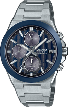 Casio Edifice EFS-S650D-2AEF