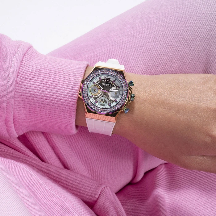 Guess FUSION GW0553L2 Guess FUSION GW0553L2