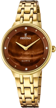 Festina F20601/C