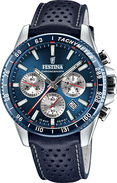 FESTINA F20561/2