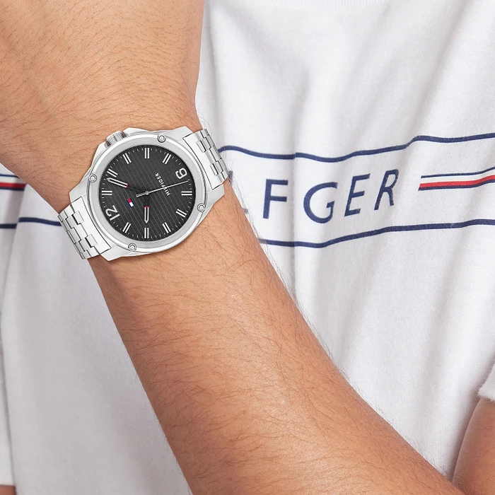 Tommy Hilfiger TH1710486 Tommy Hilfiger TH1710486
