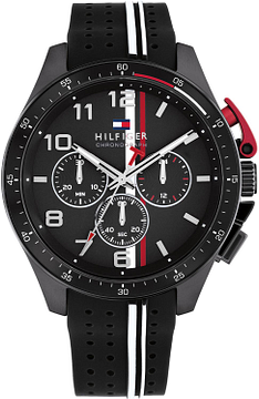 Tommy Hilfiger Bank TH1792168